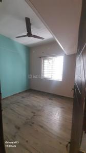 Hall Image of 1400 Sq.ft 3 BHK Apartment / Flat for sale in Nanganallur Chennai for Rs. 13000000