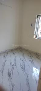 Bedroom Image of 810 Sq.ft 2 BHK Apartment / Flat for sale in Nanmangalam Chennai for Rs. 5589000