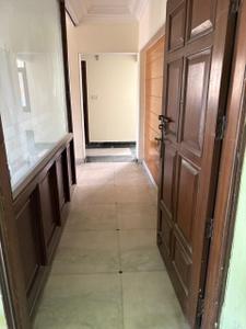 Image of 2400 Sq.ft 3 BHK Builder Floor for rent in Sector 40, Chandigarh for Rs. 55000