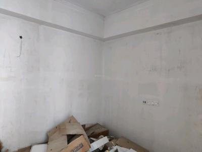 Bedroom Image of 1095 Sq.ft 3 BHK Apartment / Flat for sale in SVP Gulmohur Garden Utopia The Nest, Raj Nagar Extension Ghaziabad for Rs. 11500000