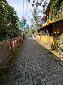 Image of 1300 Sq.ft 2 BHK Independent House for sale in Eroor, Kochi for Rs. 15000000
