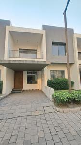 Image of 1930 Sq.ft 3 BHK Duplex for sale in Wallfort Panorama, Kamal Vihar, Raipur for Rs. 7500000