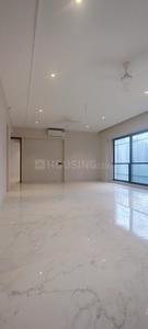 4 BHK Flat