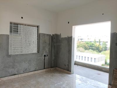 Bedroom Image of 1285 Sq.ft 2 BHK Apartment / Flat for sale in Kaggadasapura Bengaluru for Rs. 9637002