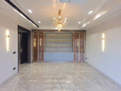 Living Room Image of 3610 Sq.ft 4 BHK Builder Floor for sale in DLF Phase 1 Gurgaon for Rs. 75000000