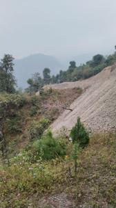 Image of 200 Sq.ft Residential Plot / Land for sale in Thano, Dehradun for Rs. 5000000
