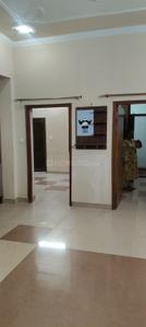 Hall Image of 2000 Sq.ft 3 BHK Builder Floor for rent in Gomti Nagar Lucknow for Rs. 24000