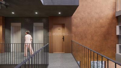 Image of 3003 Sq.ft 4 BHK Apartment / Flat for sale in Anna Nagar, Chennai for Rs. 60000000