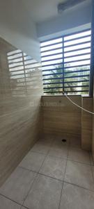 Balcony Image of 2200 Sq.ft 3 BHK Apartment / Flat for sale in Mailasandra Bengaluru for Rs. 15000000