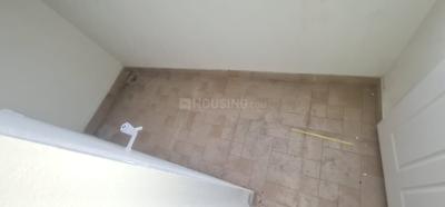 Balcony Image of 1300 Sq.ft 2 BHK Apartment / Flat for rent in Gattahalli Bengaluru for Rs. 30000