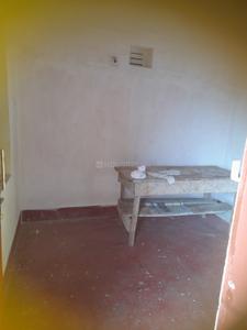 Balcony Image of 1000 Sq.ft 2 BHK Independent House for rent in Gandarpur Cuttack for Rs. 7500