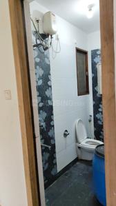 Image of 1135 Sq.ft 2 BHK Apartment / Flat for sale in Tharwani Residency, Kamothe, Navi Mumbai for Rs. 12000000