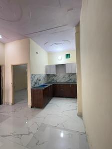 Hall Image of 1100 Sq.ft 4 BHK Independent House for sale in Vijay Nagar Ghaziabad for Rs. 4207151