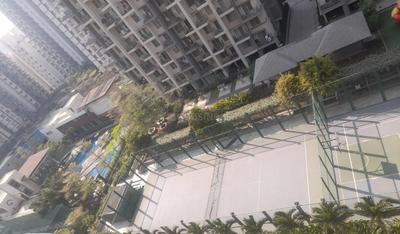 Image of 1619 Sq.ft 3 BHK Apartment / Flat for sale in Punawale, Pune for Rs. 19400000