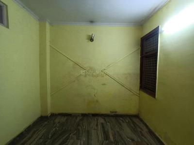 Bedroom Image of 1500 Sq.ft 4 BHK Builder Floor for sale in Swaraj Homes RWA Sethi Enclave Mohan Garden, Uttam Nagar New Delhi for Rs. 6000000