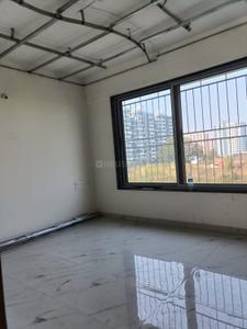 Bedroom Image of 1600 Sq.ft 4 BHK Villa for rent in Malhar Sky Villas, Charholi Budruk Pune for Rs. 28000
