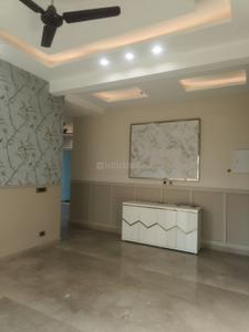 Hall Image of 2230 Sq.ft 3 BHK Apartment / Flat for sale in Samridhi Daksh Avenue, Sector 150 Noida for Rs. 35680000