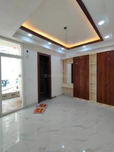Hall Image of 1000 Sq.ft 2 BHK Apartment / Flat for sale in Capital Metro Height, Sector 72 Noida for Rs. 4250000