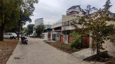 Image of 2400 Sq.ft 3 BHK Independent House for sale in Pipalia Pende Khan, Bhopal for Rs. 27000000