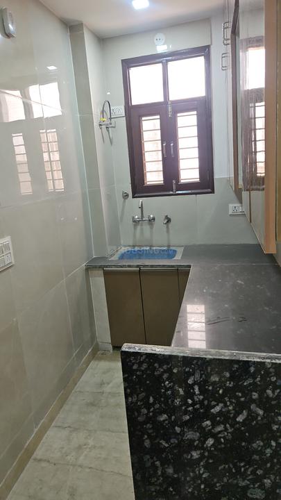 Sector 7G Main Image 1