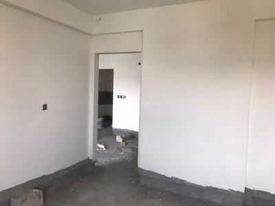 Bedroom Image of 1471 Sq.ft 2 BHK Apartment / Flat for sale in Ozone WF48, Mahadevapura Bengaluru for Rs. 19600000