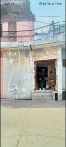 Image of 585 Sq.ft 2 BHK Independent House for sale in Koharapeer, Bareilly for Rs. 3000000