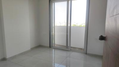 Bedroom Image of 1540 Sq.ft 3 BHK Apartment / Flat for sale in Manjalpur Vadodara for Rs. 5300000