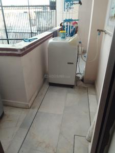 Balcony Image of 1400 Sq.ft 2 BHK Builder Floor for rent in Sector 41 Gurgaon for Rs. 40000