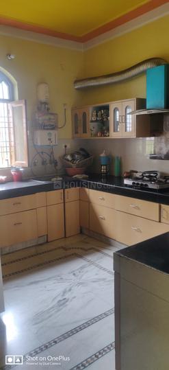 AMRAPALI YOJNA SHARDA NAGAR Main Image 1