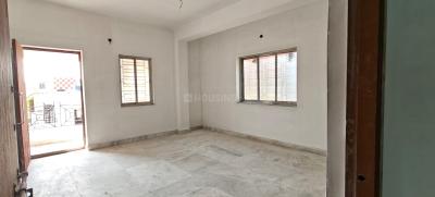 Bedroom Image of 1505 Sq.ft 3 BHK Apartment / Flat for sale in Keshtopur Kolkata for Rs. 5418000