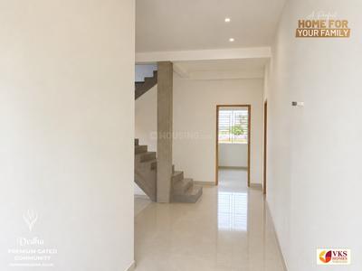 Image of 1312 Sq.ft Residential Plot / Land for sale in Pattanam, Coimbatore for Rs. 3612000