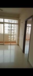 Hall Image of 1155 Sq.ft 2 BHK Apartment / Flat for sale in Ansal Emerald Heights, Chamrauli Agra for Rs. 5500000