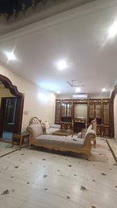 Hall Image of 3150 Sq.ft 7 BHK Independent House for sale in Sector 20 Panchkula for Rs. 129500000