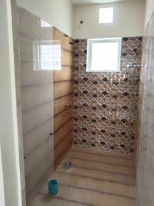 Image of 1300 Sq.ft 3 BHK Apartment / Flat for sale in Pozhichalur, Chennai for Rs. 6900000