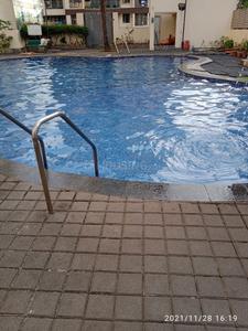 Image of 4500 Sq.ft 4 BHK Apartment / Flat for sale in Vashi, Navi Mumbai for Rs. 85000000