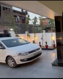 Image of 1000 Sq.ft 2 BHK Independent House for sale in Nehrugram, Dehradun for Rs. 9000000