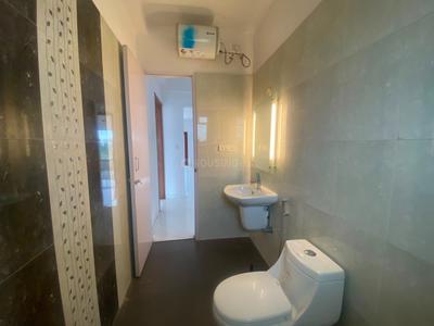 Image of 1679 Sq.ft 3 BHK Apartment / Flat for sale in Panjim, Goa for Rs. 47500000