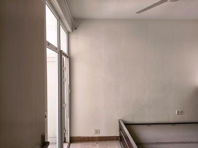 Bedroom Image of 704 Sq.ft 2 BHK Apartment / Flat for sale in Pyramid Urban Homes II, Sector 86 Gurgaon for Rs. 6800000