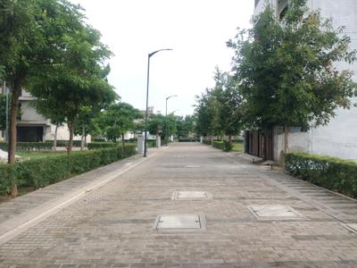 Image of 179 Sq.ft Residential Plot / Land for sale in BPTP District 6 Block L, Sector 84, Faridabad for Rs. 32220000
