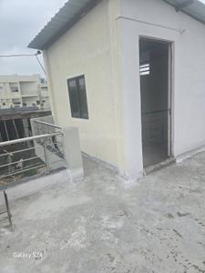Image of 1249 Sq.ft 3 BHK Independent House for sale in Kolar Road, Bhopal for Rs. 7000000