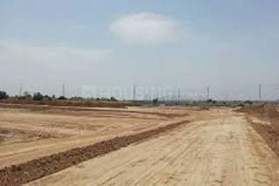 Image of 1530 Sq.ft Residential Plot / Land for sale in ASM Shree Jaswant Garden, Sector 14, Panchkula for Rs. 11933000