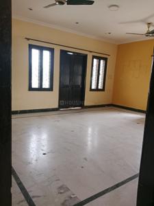 Hall Image of 1500 Sq.ft 2 BHK Independent House for rent in Sector 17 Gurgaon for Rs. 34500