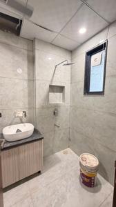 Image of 2367 Sq.ft 3 BHK Builder Floor for sale in Sector 5, Gurgaon for Rs. 32500000