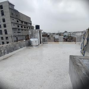 Image of 1620 Sq.ft 3 BHK Independent House for sale in Sardar Ganj, Patan for Rs. 5000000