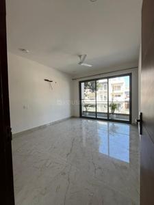 Hall Image of 2250 Sq.ft 3 BHK Builder Floor for rent in Sector 61 Mohali for Rs. 37000