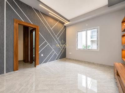 Hall Image of 1800 Sq.ft 3 BHK Builder Floor for sale in Canal Road Dehradun for Rs. 13000000
