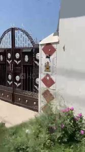 Image of 1152 Sq.ft 4 BHK Independent House for sale in Motichur Range, Dehradun for Rs. 43000000
