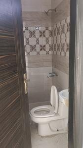 Image of 1000 Sq.ft 2 BHK Builder Floor for rent in Sector 46, Gurgaon for Rs. 27500