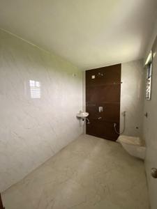 Image of 2400 Sq.ft 4 BHK Villa for sale in Lohegaon, Pune for Rs. 14500000