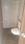 Neptune Florencia Bathroom 1